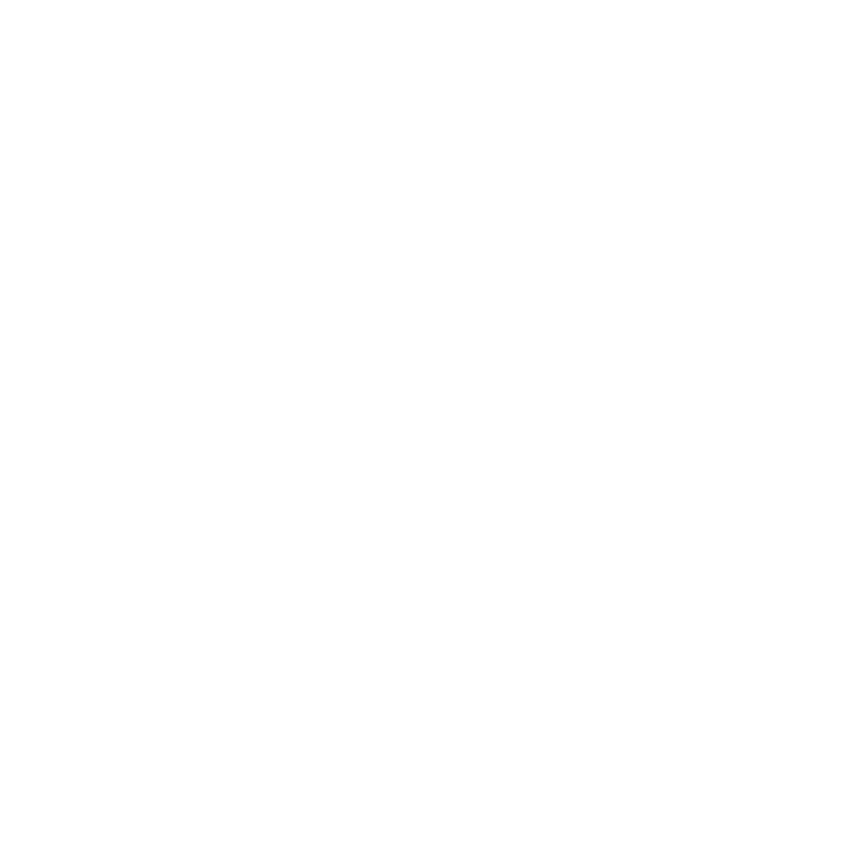Vista Collective