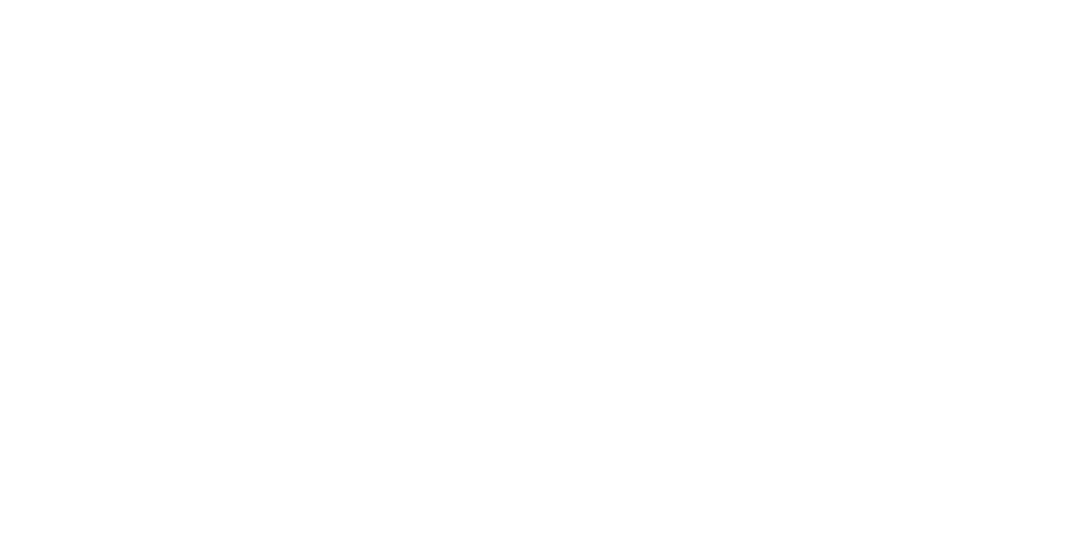 Vista Collective